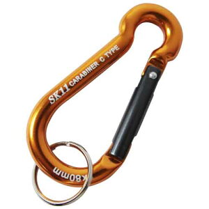 �y���[���֑Ή��z�����Y�Ɓ@SK11�@�A���~�J���r�i C SAC-880C�S�[���h�@�y�i�ԁF4977292116022�z