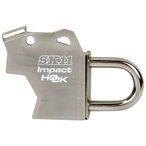 y[֑ΉzYƁ@SK11@CpNgtbNEp SIH-H-R@yiԁF4977292115254z