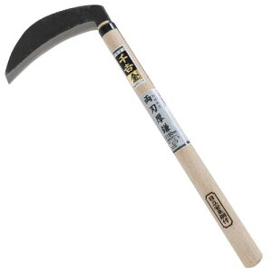 YƁ@g@ c^n 180MM@yiԁF4977292601573z