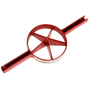 �����Y�Ɓ@��g�@����p�|�� �S�|�n 5�� 130MM�@�y�i�ԁF4977292604550�z