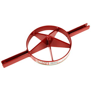 �����Y�Ɓ@��g�@����p�|�� �S�|�n 5�� 175MM�@�y�i�ԁF4977292604581�z