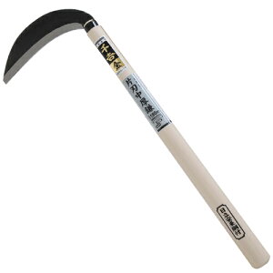 YƁ@g@ ېV^ 180MM@yiԁF4977292603041z