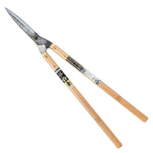 YƁ@g@ {b S| XL 185MM@yiԁF4977292634625z