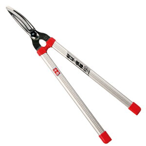 YƁ@g@p^pCv͌^ SGL-8@yiԁF4977292638197z