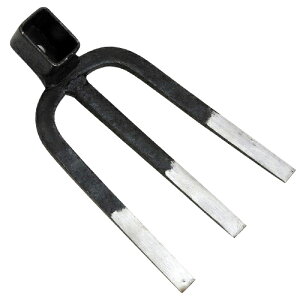 YƁ@g@ Iׂ O{܌L  wbh@yiԁF4977292684385z