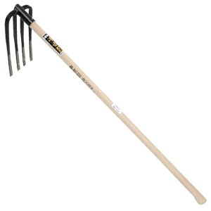 YƁ@g@ ^l{L 3.5VN@yiԁF4977292688437z