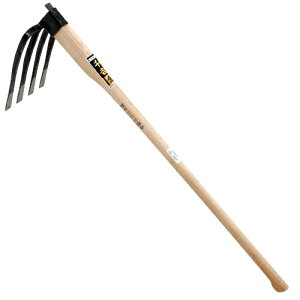 YƁ@g@ 򕌌^l{L @yiԁF4977292683234z