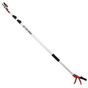 yʓrzYƁ@g@͙Lk} 4M SGLP-9@yiԁF4977292685498z