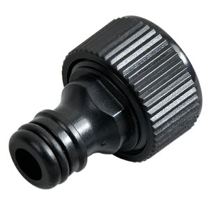 YƁ@ZteB[3@RlN^[Xgbv SSK-8@yiԁF4977292654869z