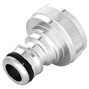 YƁ@ZteB[3@^֌RlN^[ SSK-28@yiԁF4977292659000z