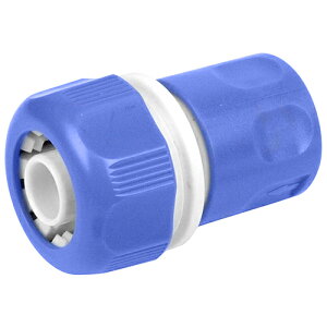 YƁ@ZteB[3@z[XRlN^[ SSK-34@yiԁF4977292659116z