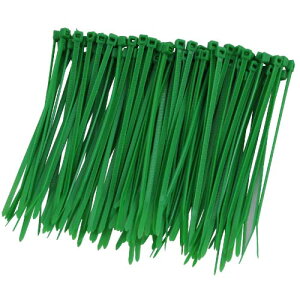 y݌ɏzy[֑ΉzYƁ@ZteB[3@K[foh100{ 2.5MMX100MM@yiԁF4977292637466z