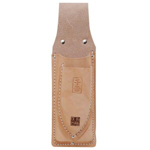 YƁ@g@܍&TbN ^ NO.17E@yiԁF4977292639163z