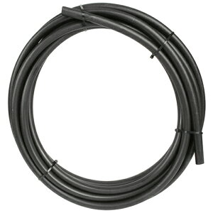 YƁ@ZteB[3@Cz[X 5M SMKS-23@yiԁF4977292692090z