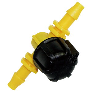 YƁ@ZteB[3@}CN󐅃~jou SMKS-13@yiԁF4977292692120z