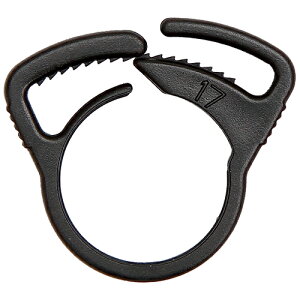 y[֑ΉzYƁ@ZteB[3@Cz[Xpoh SMKS-22@yiԁF4977292692083z