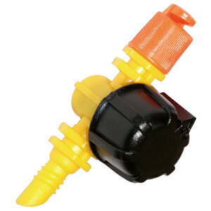 YƁ@ZteB[3@}CN󐅃mY 180x SMKS-10@yiԁF4977292691994z