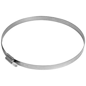 y[֑ΉzYƁ@ZteB[3@̓z[Xoh 160-180MM@yiԁF4977292659444z