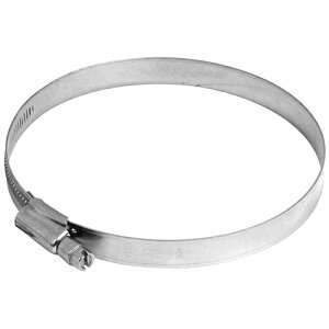 y[֑ΉzYƁ@ZteB[3@̓I[Xez[Xoh 90-110MM@yiԁF4977292659543z