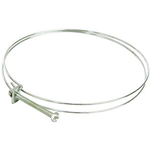 y[֑ΉzYƁ@ZteB[3@C[z[Xoh 155-165MM@yiԁF4977292659819z