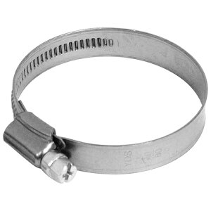 y[֑ΉzYƁ@ZteB[3@̓z[Xoh 40-60MM@yiԁF4977292659383z