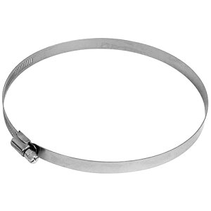 y[֑ΉzYƁ@ZteB[3@yʃXez[Xoh 152-178MM@yiԁF4977292659697z