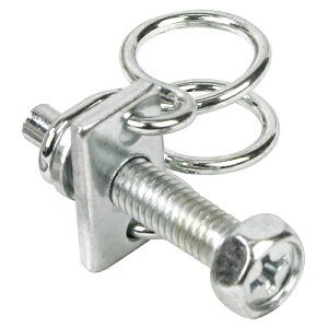 y[֑ΉzYƁ@ZteB[3@C[z[Xoh 7-10MM@yiԁF4977292659703z