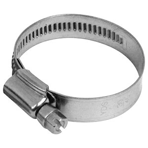 y݌ɏzy[֑ΉzYƁ@ZteB[3@̓I[Xez[Xoh 30-45MM@yiԁF4977292659505z