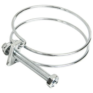 y[֑ΉzYƁ@ZteB[3@C[z[Xoh 47-57MM@yiԁF4977292659765z