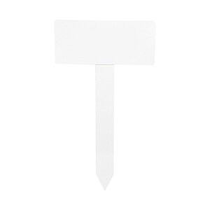 YƁ@ZteB[3@Dx  1PCS@yiԁF4977292665469z