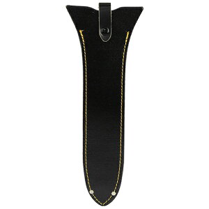 y[֑ΉzYƁ@g@TbN NO.26@yiԁF4977292671859z