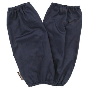 YƁ@ZteB[3@K[frJo[ NV@yiԁF4977292672894z