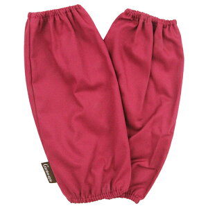 YƁ@ZteB[3@K[frJo[ RE@yiԁF4977292672917z