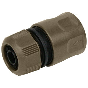 YƁ@ZteB[3@RlN^[ J[ SSK-1 BR@yiԁF4977292671965z