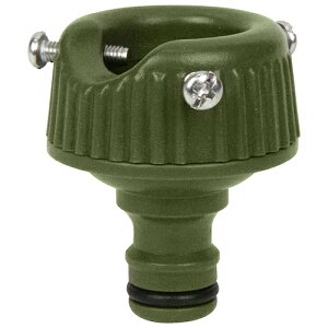 YƁ@ZteB[3@֌jbv J[ SSK-4 OL@yiԁF4977292671996z