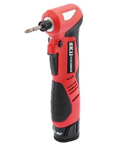 �����Y�Ɓ@SK11�@10.8V�A���O��ID SAID108V-15RLS�@�y�i�ԁF4977292400091�z