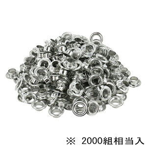 �����Y�Ɓ@SK11�@���ʃn�g���ʃA���~ 10mm NO.14MT-P2000S�@�y�i�ԁF4977292145312�z