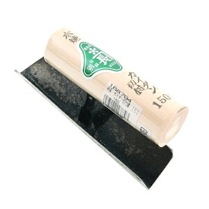 YƁ@Β@KiؕtW 150@yiԁF4977292168793z