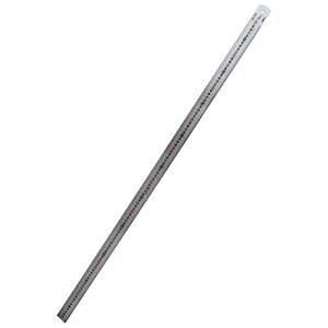 �����Y�Ɓ@SK11�@���� 1000mm FSV-1000KD�@�y�i�ԁF4977292124126�z