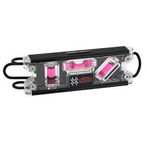 �y���[���֑Ή��z�����Y�Ɓ@SK11�@SPD�΃��x�� REVO SPD-TBREV04�@�y�i�ԁF4977292123198�z