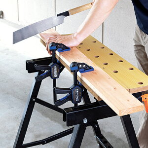 YƁ@SK11@̓NCbNo[Nv M SRC-150M@yiԁF4977292223430z