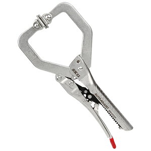 �y���[���֑Ή��z�����Y�Ɓ@SK11�@C�^���b�L���OP �p�b�g�t�� SRA-225CP�@�y�i�ԁF4977292244985�z