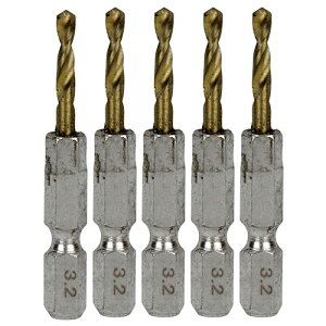 y[֑ΉzYƁ@SK11@ZpTinSh ɒZ 3.2mm 5pcs@yiԁF4977292318068z