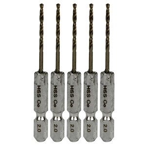 y[֑ΉzYƁ@SK11@ZpCoXeh  2.0mm 5pcs@yiԁF4977292318488z