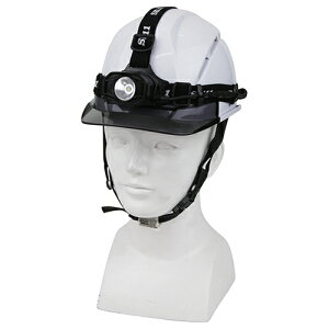 YƁ@SK11@[dLEDwbhCg SLH-012@yiԁF4977292407151z