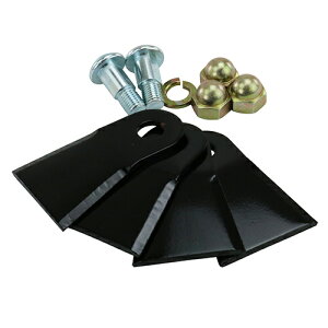 y[֑ΉzYƁ@ZteB[3@XΒn@p֐n SSP-260F@yiԁF4977292644563z