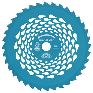 YƁ@ZteB[3@DC`bv\[[dPlus 255MMX36PJIS@yiԁF4977292698504z