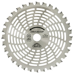 YƁ@ZteB[3@`bv\[ a 230MMX32PJIS@yiԁF4977292698474z