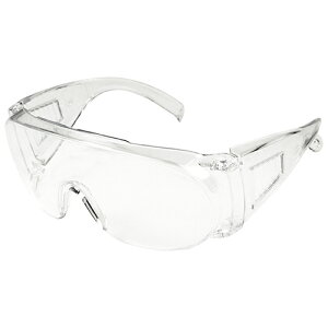 YƁ@ZteB[3@|pƃKl NA SGG-8@yiԁF4977292640831z