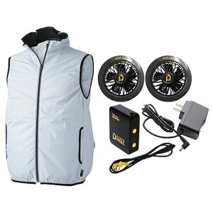 YƁ@ZteB[3@WZCgt@xXgZbg 9394SKiGj-M@yiԁF4977292697163z